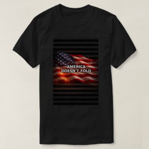 Zoynk & Bright 0046876 Tシャツ
