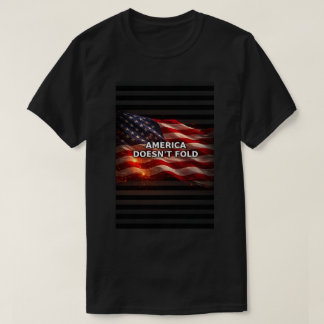 Zoynk & Bright 0046876 Tシャツ