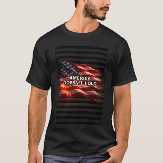 Zoynk & Bright 0046876 Tシャツ (正面)