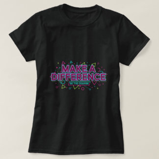 ZOYNK Tシャツ グラフィックスが違いを生む 0045424