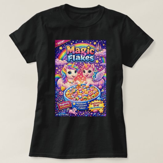 ZOYNKLAB エクスペリメント 0047212 Tシャツ (デザイン正面)