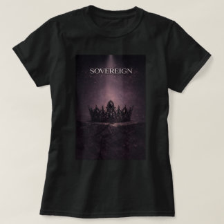 ZOYNKSTORE 0045779 Tシャツ