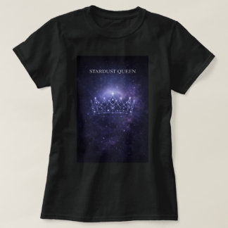 ZOYNKSTORE 0045783 Tシャツ
