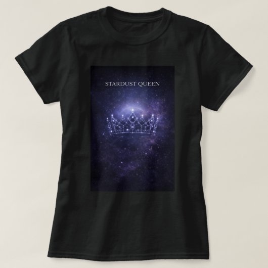 ZOYNKSTORE 0045783 Tシャツ (デザイン正面)