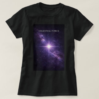 ZOYNKSTORE 0045785 Tシャツ