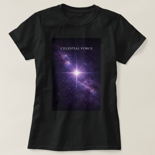 ZOYNKSTORE 0045785 Tシャツ (デザイン正面)