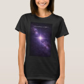 ZOYNKSTORE 0045785 Tシャツ (正面)