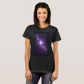 ZOYNKSTORE 0045785 Tシャツ (正面フル)