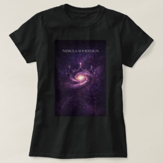 ZOYNKSTORE 0045786 Tシャツ