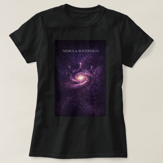 ZOYNKSTORE 0045786 Tシャツ (デザイン正面)