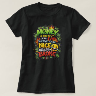 ZOYNKSTORE 0045948 Tシャツ