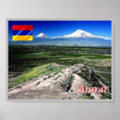 ZPC-AM0008 ポスター (正面)