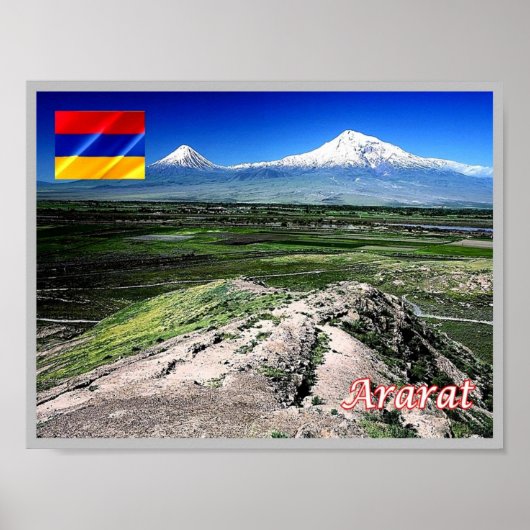 ZPC-AM0008 ポスター (正面)