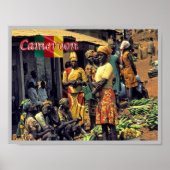 ZPC-CM0016 ポスター (正面)