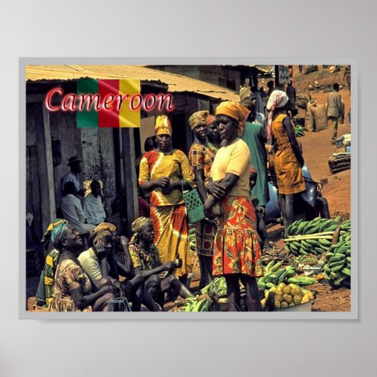 ZPC-CM0016 ポスター (正面)