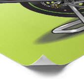 zrx1200_daeg ポスター (角)