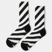 ZSocks ソックス (左)
