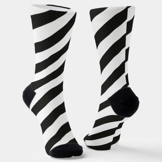 ZSocks ソックス (傾斜あり)