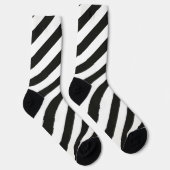 ZSocks ソックス (右)