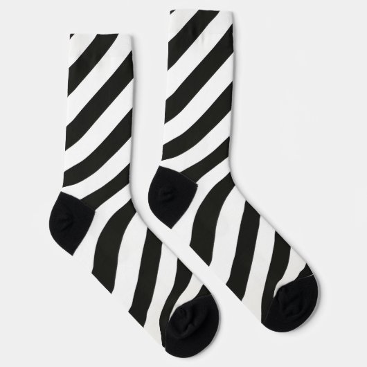 ZSocks ソックス (右)