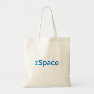 zSpaceのトートバック トートバッグ