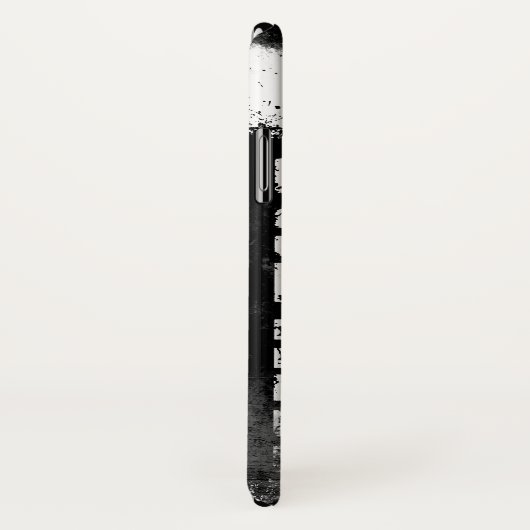 ZSU-23-4シルカ Case-Mate iPhoneケース (裏面/右)