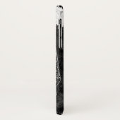 ZSU-23-4シルカ Case-Mate iPhoneケース (裏面/左)