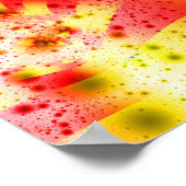 zt78 ポスター (角)