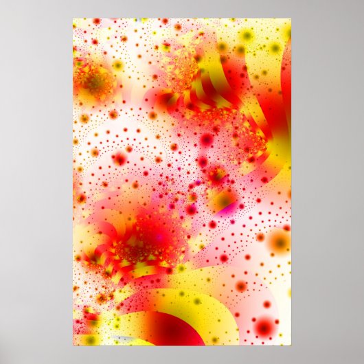 zt78 ポスター (正面)