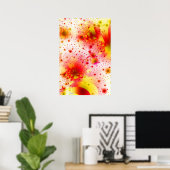 zt78 ポスター (ホームオフィス)