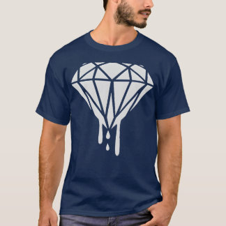 zttt レトロ tシャツ