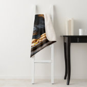 Zuckerbäcker Gorilla シェルパブランケット (インサイチュ)