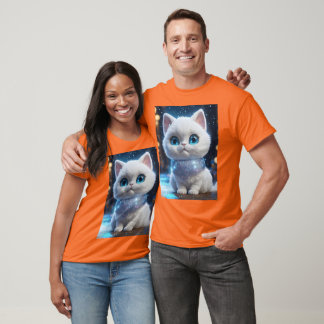 ZUDIOファッション新しいトレンドが到着ユニーク、設計 Tシャツ