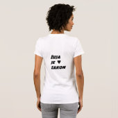 zuja、hssfile1031 tシャツ (裏面フル)