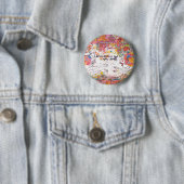 ZUNE 缶バッジ (インサイチュ)