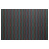 Zuni日曜日 ファブリック (ヤード)