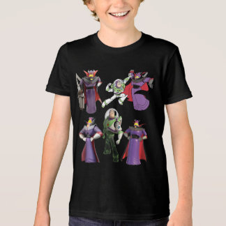 😂zurg😂zurg😂zurg😂zurg😂zurg😂😂😂 トライブレンドＴシャツ