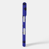 Zürich Schweiz Apple iPhone Hüllen Case-Mate iPhoneケース (裏面 / 右)