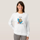 Zürich - Schweiz - Suisse - Svizzera T-Shirt Tシャツ (正面フル)