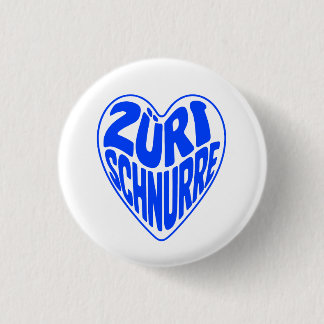 Zürri Schnurre 缶バッジ