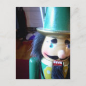 Zwanzig. ポストカード (正面)