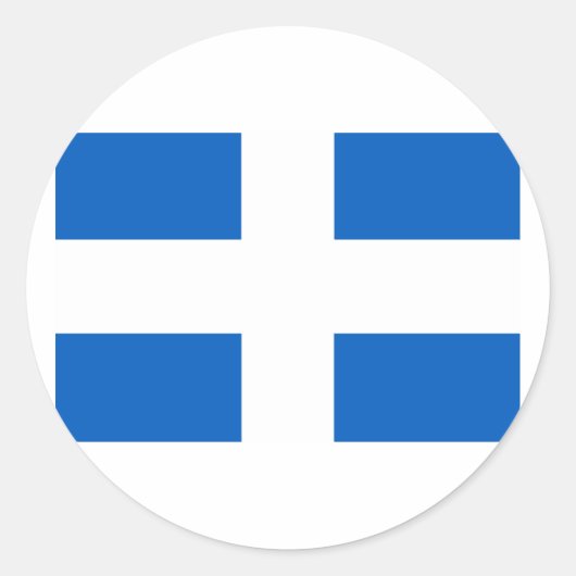 zwolle、オランダ ラウンドシール (正面)