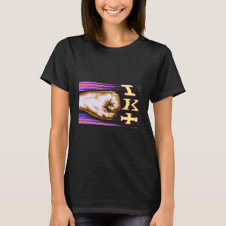 Zx Spectrum C64 カラテ 8ビット レトロ Tシャツ