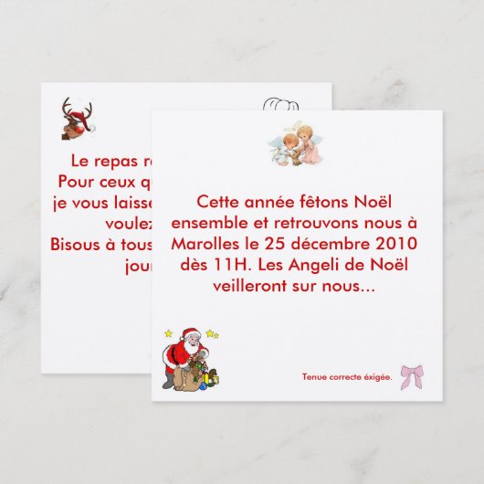 ZXCAY2WMO3CACR6F2CCAKGA6V8CA28CBZYCA95HB2BCA7BF... 招待状 (正面/裏面)