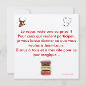 ZXCAY2WMO3CACR6F2CCAKGA6V8CA28CBZYCA95HB2BCA7BF... 招待状 (裏面)