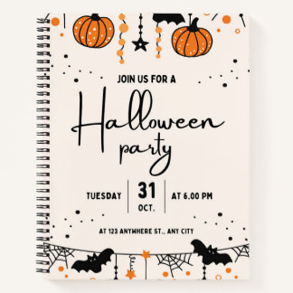 zxcvghjkl;' ノートブック