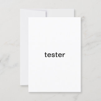 zxcvzxcv111111111 招待状