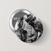 zyonimusic 缶バッジ (正面&裏面)