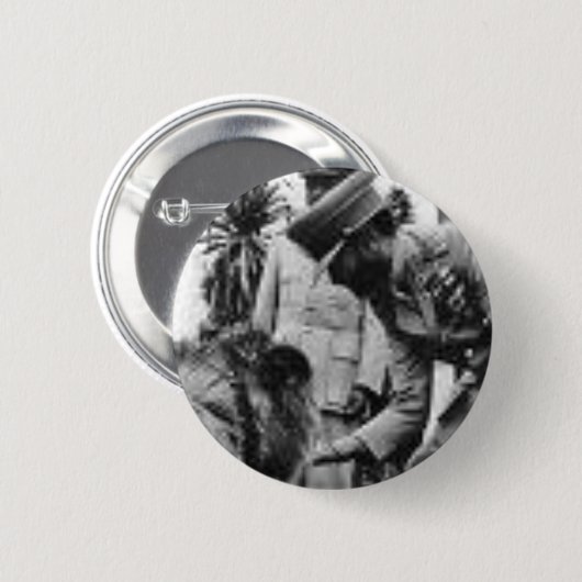 zyonimusic 缶バッジ (正面&裏面)