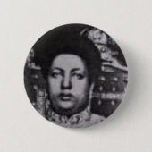 zyonimusic 缶バッジ (正面)